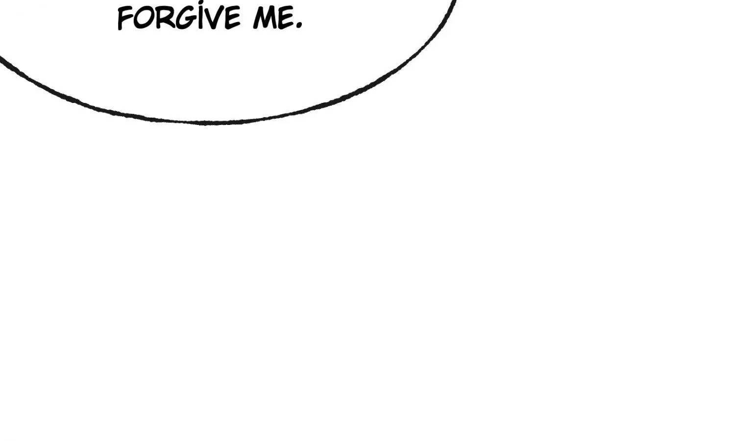 Page 306