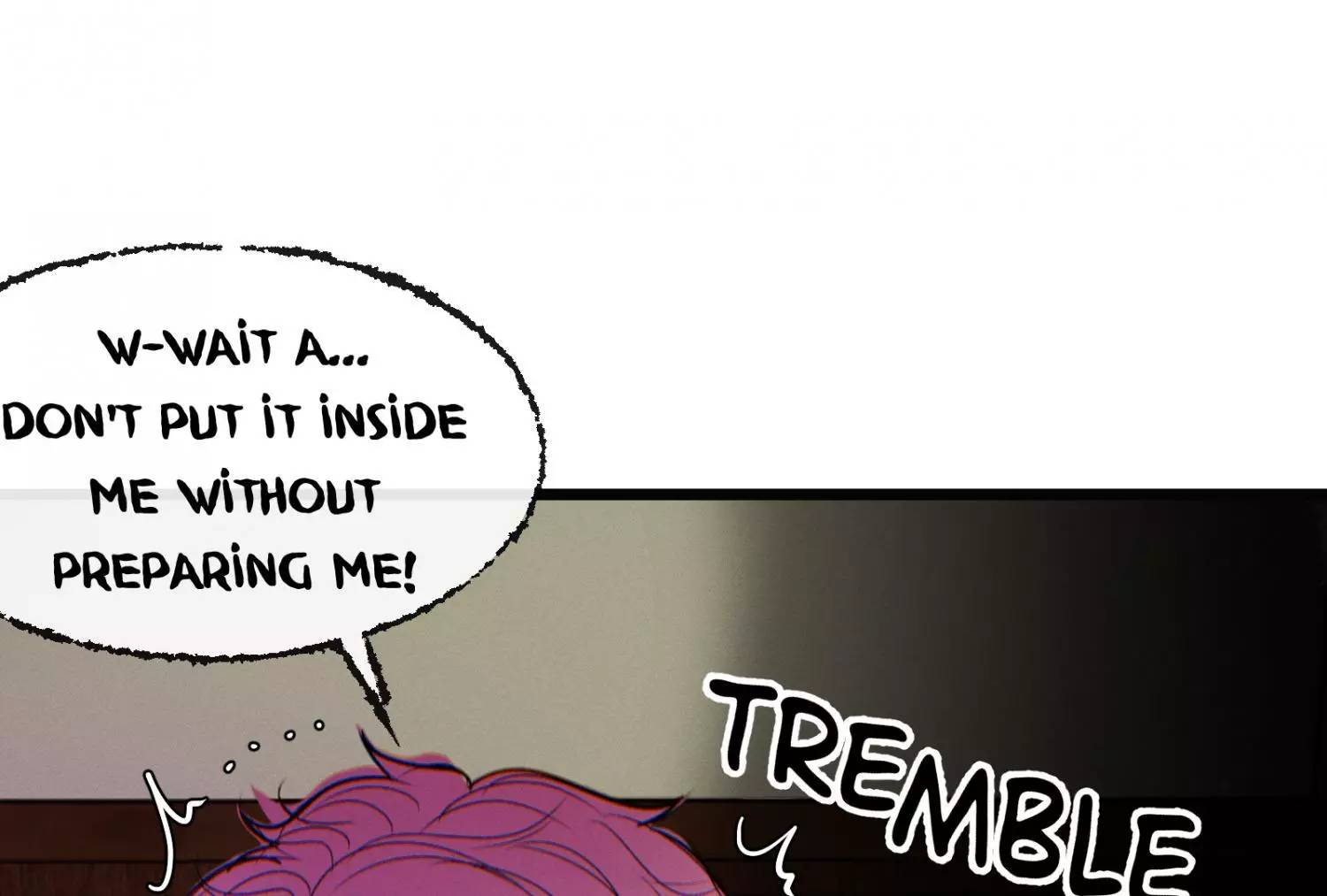 Page 307