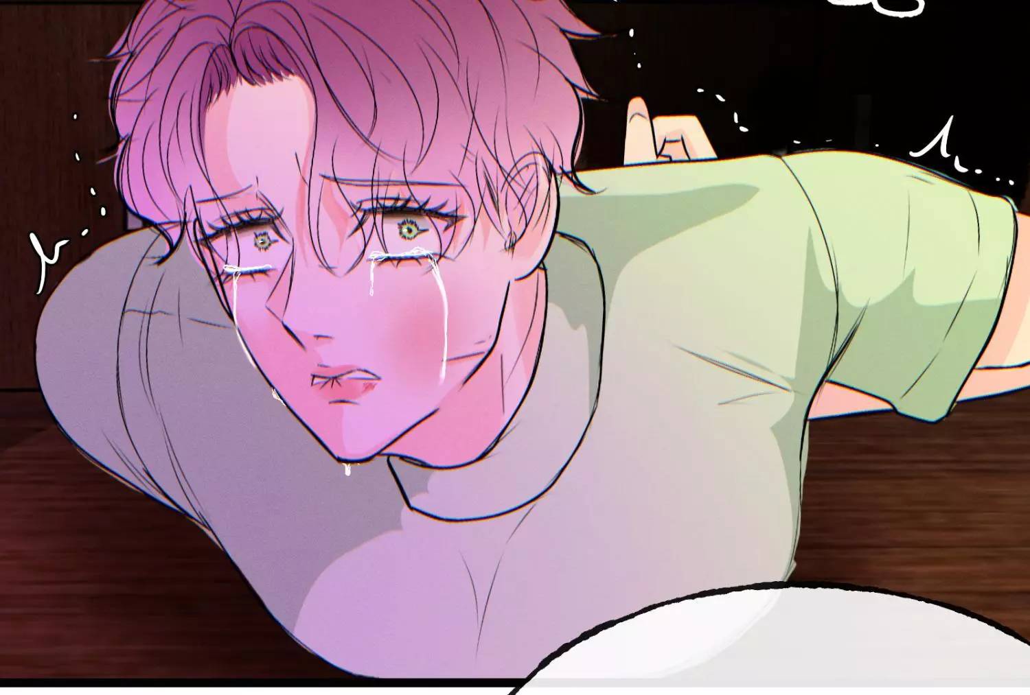 Page 308