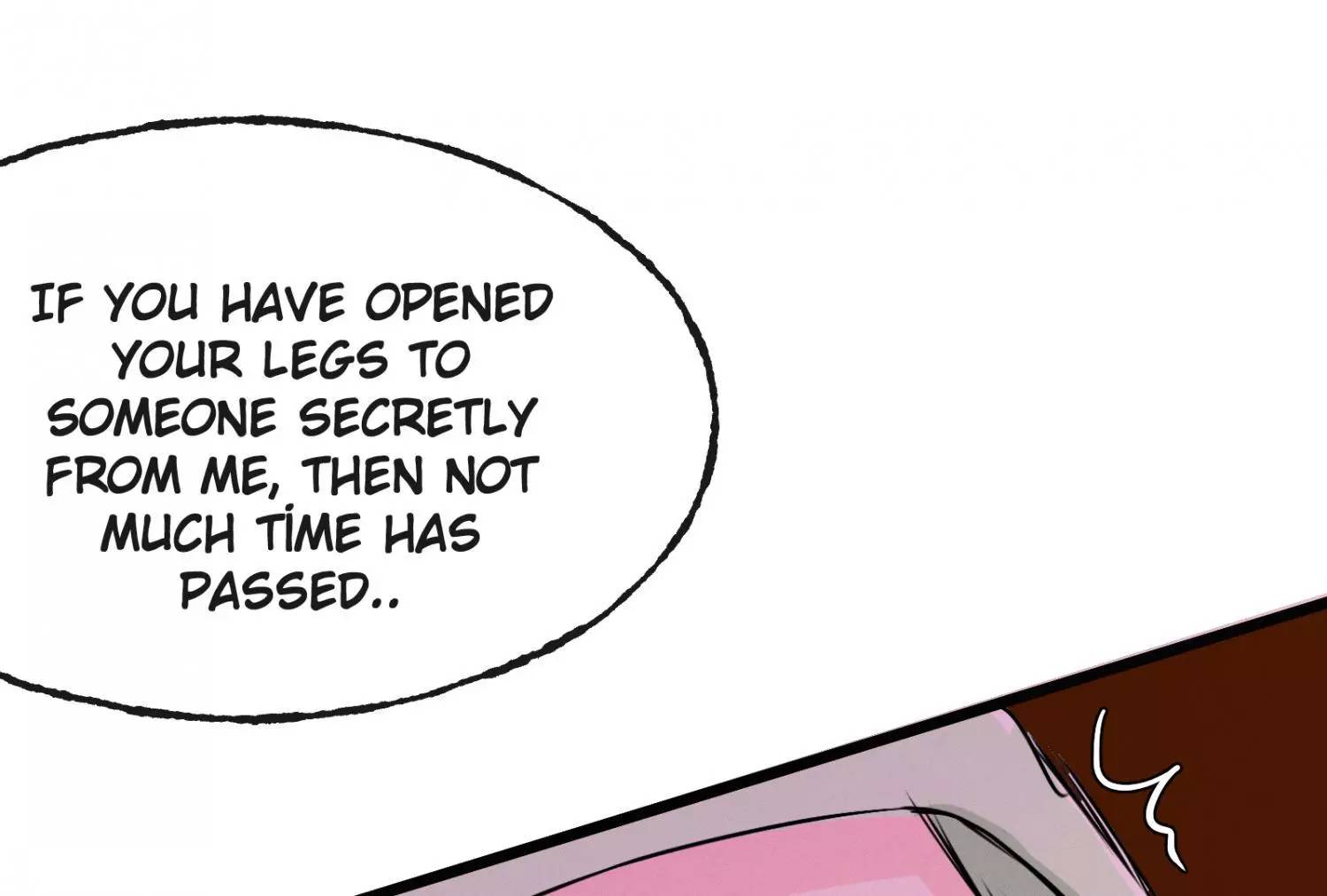 Page 310