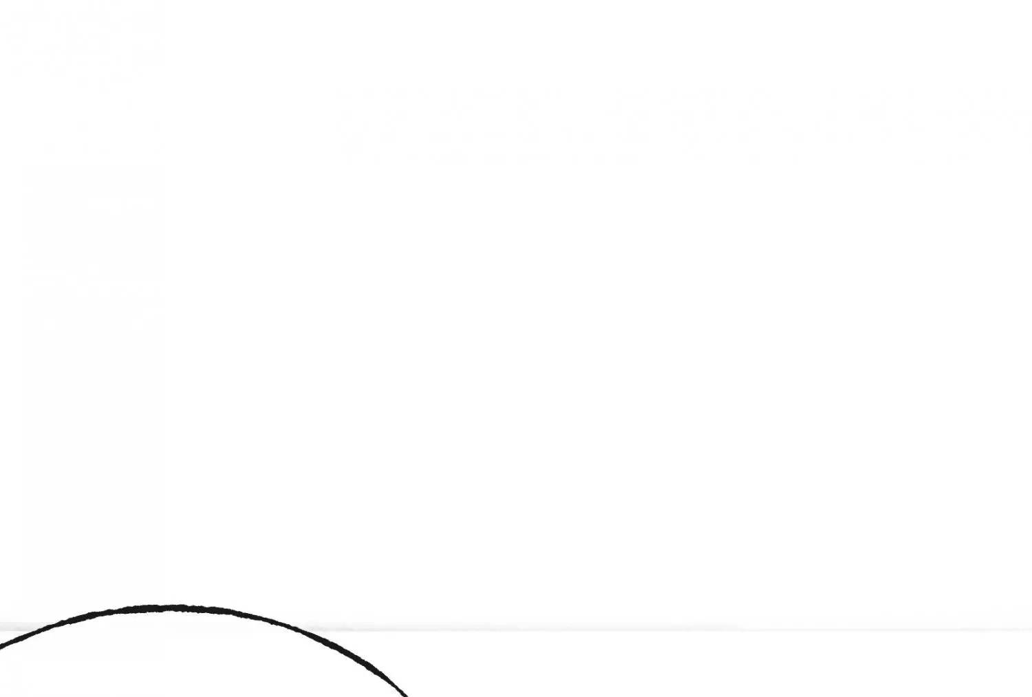 Page 312