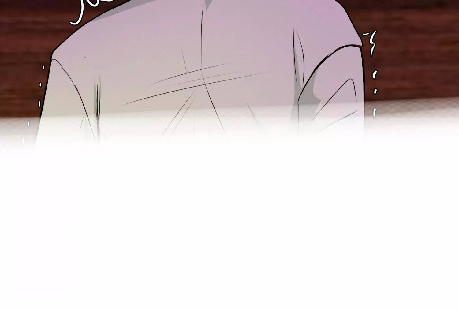 Page 316