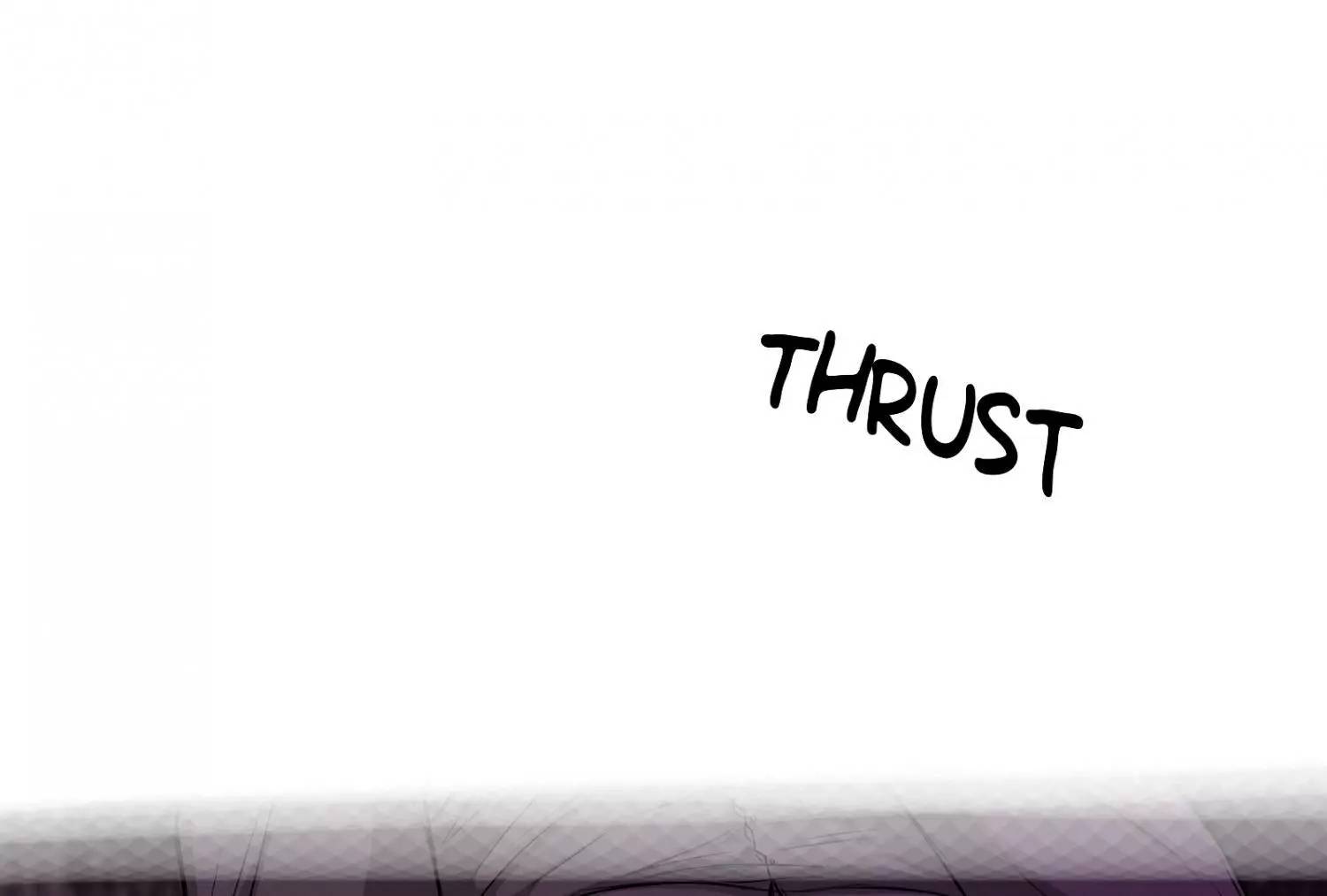 Page 317