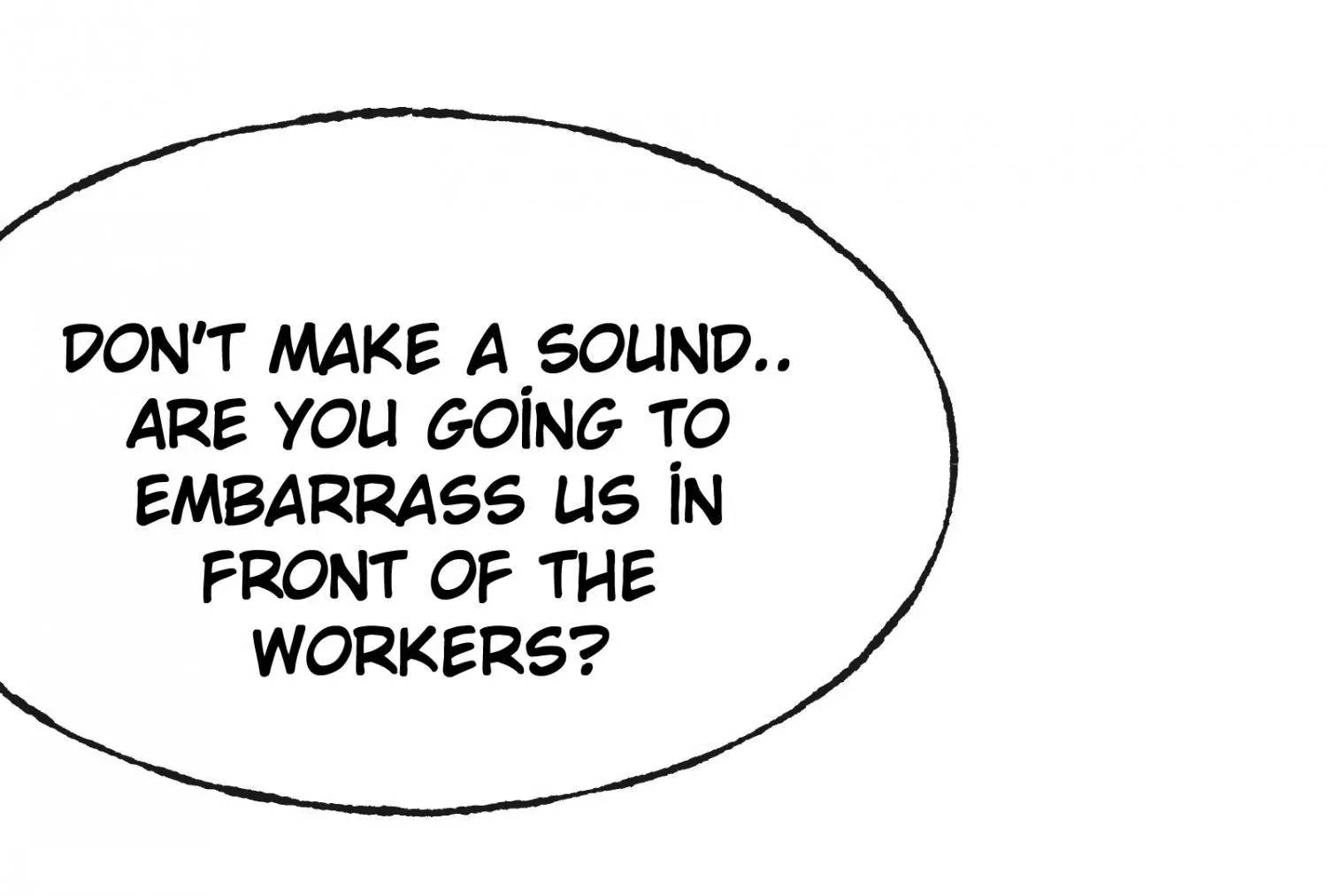 Page 320