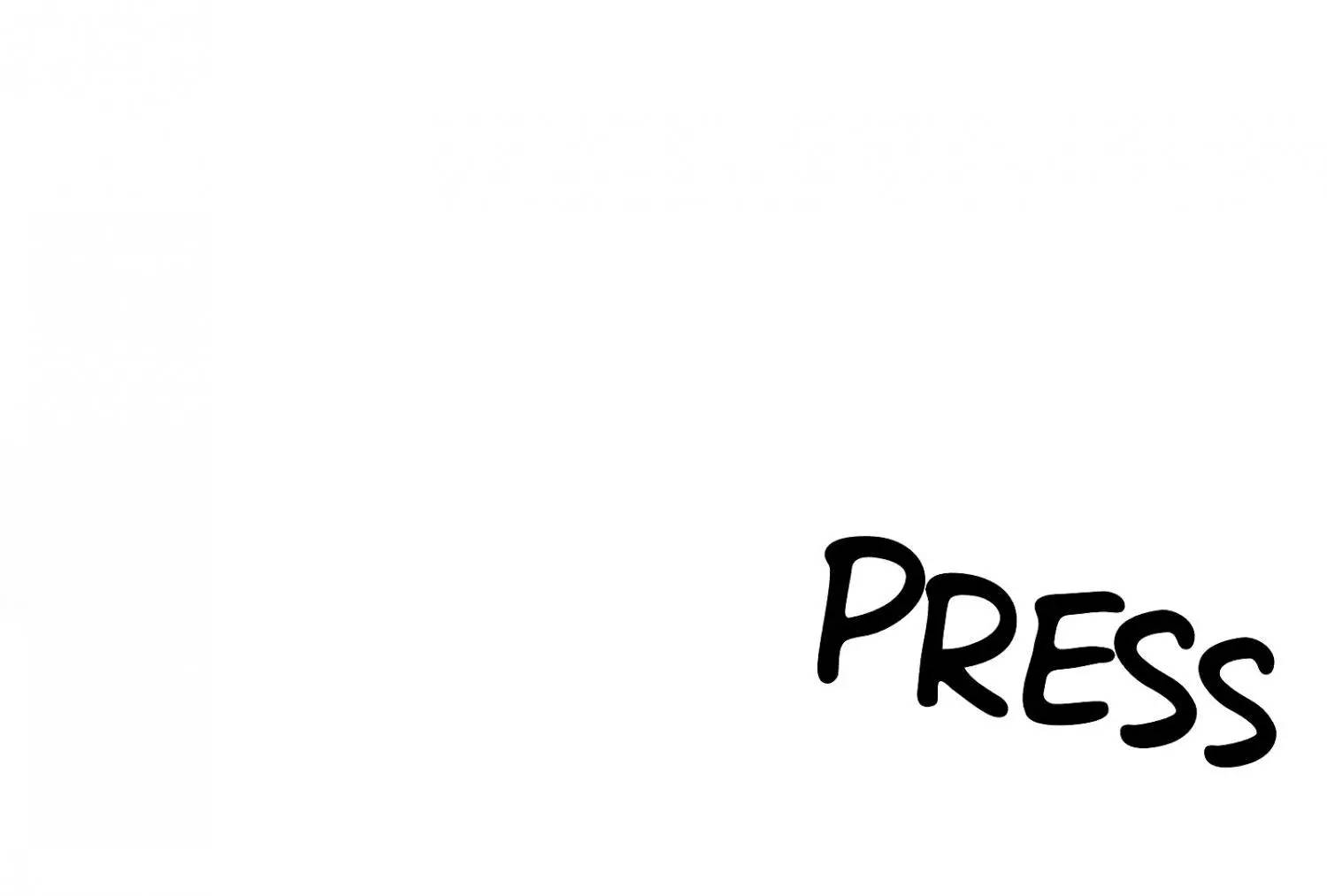 Page 321
