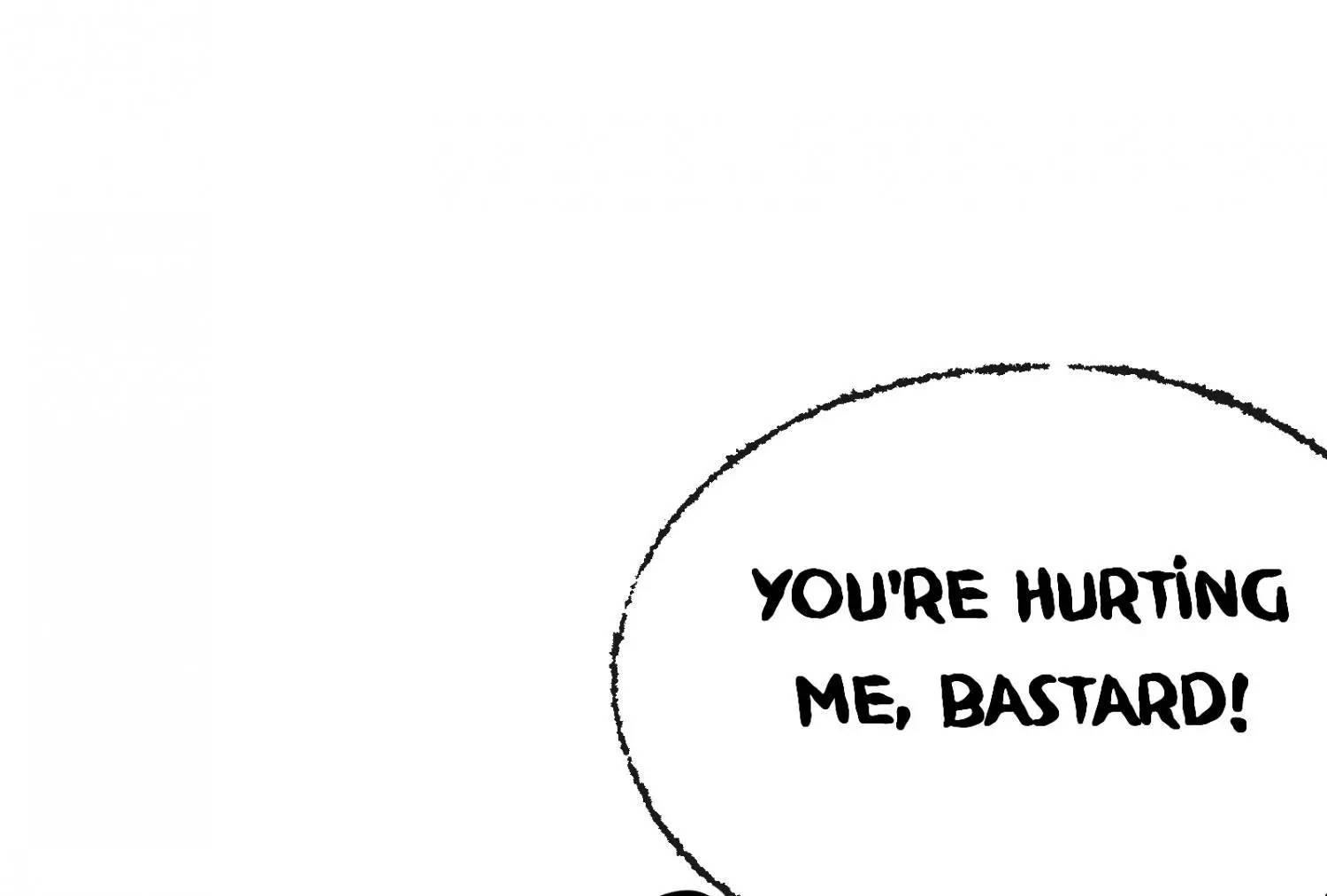 Page 323