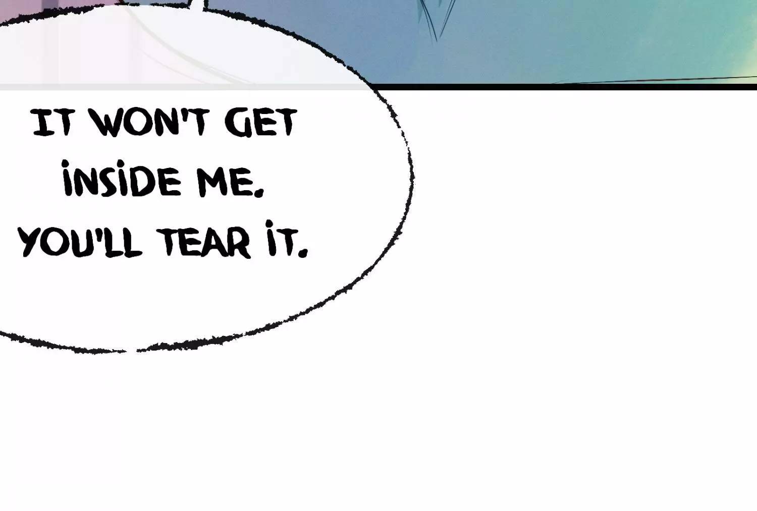 Page 326