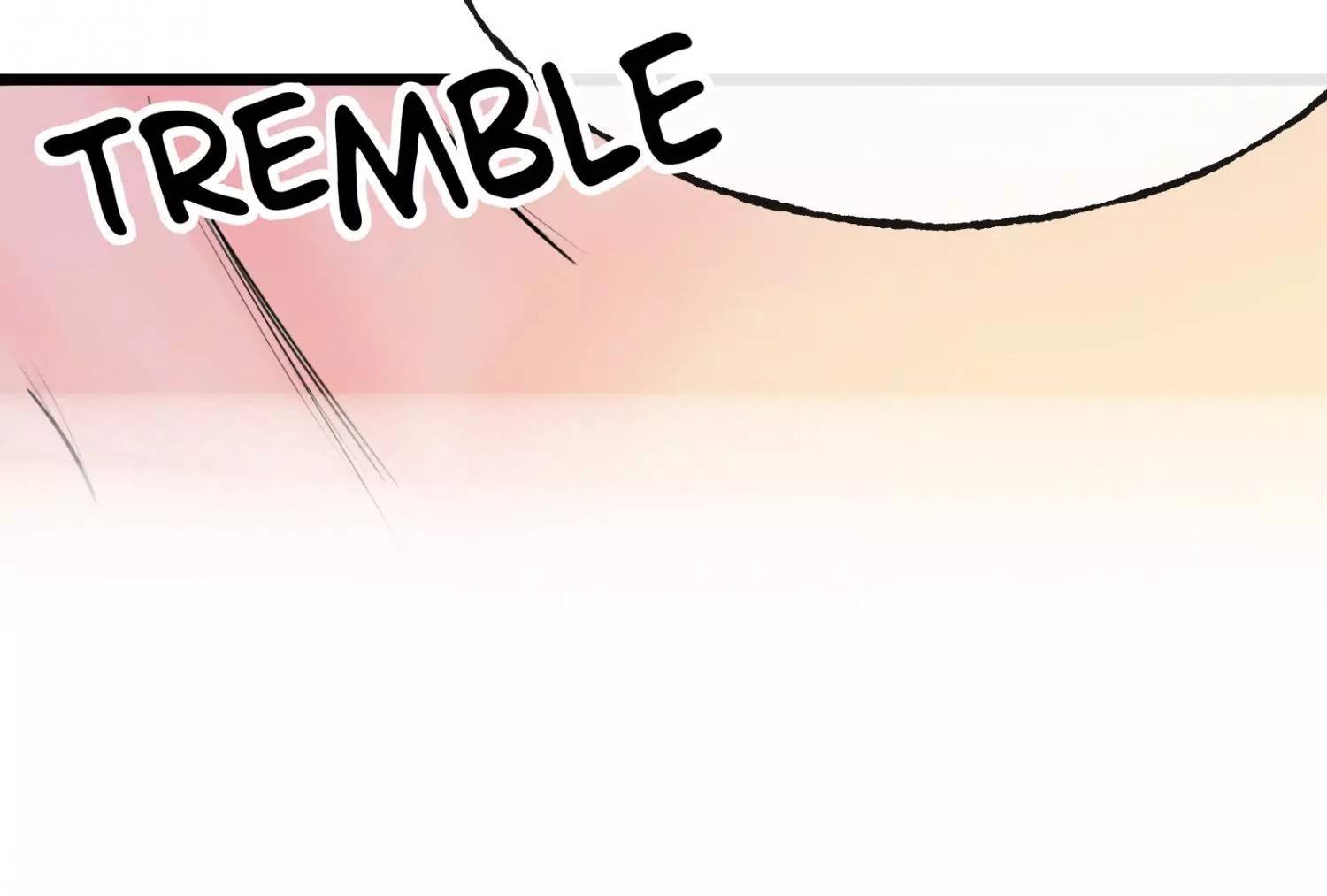 Page 328