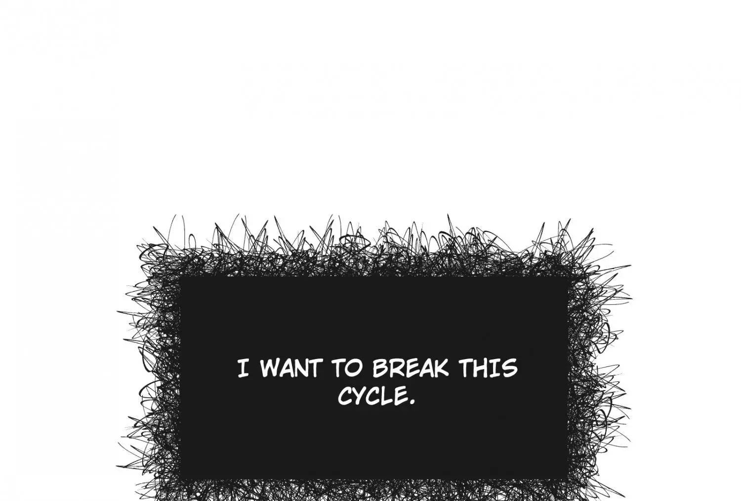 Page 330
