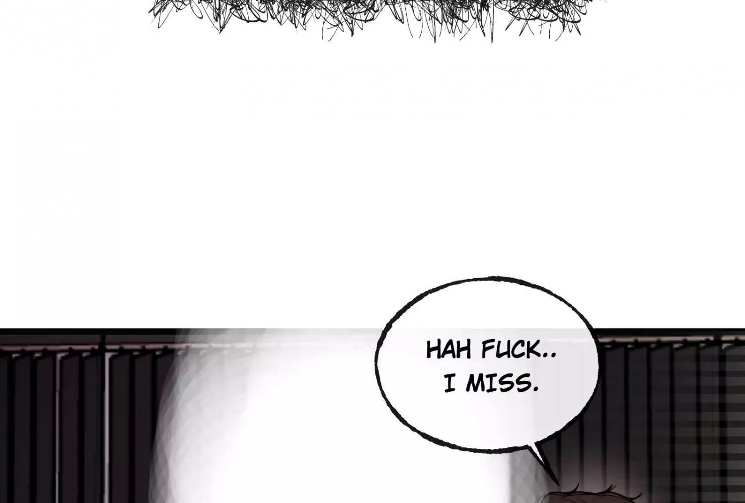 Page 331