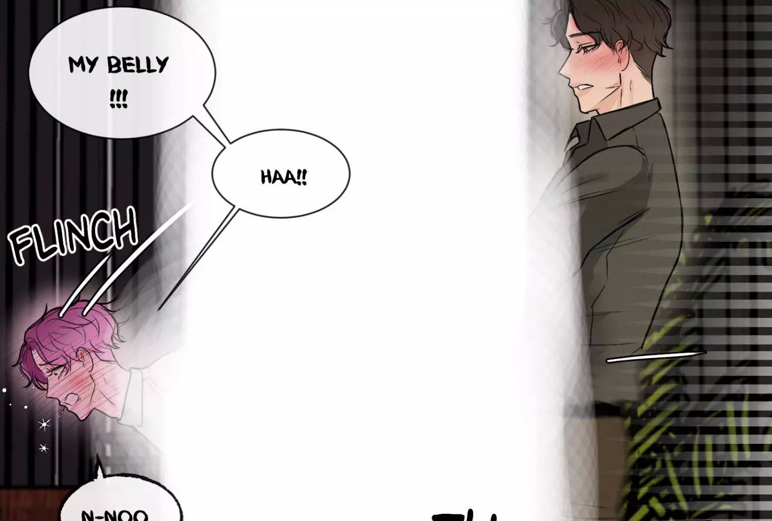 Page 332