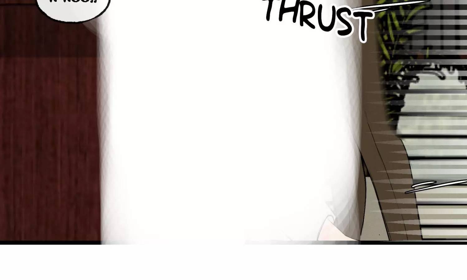 Page 333