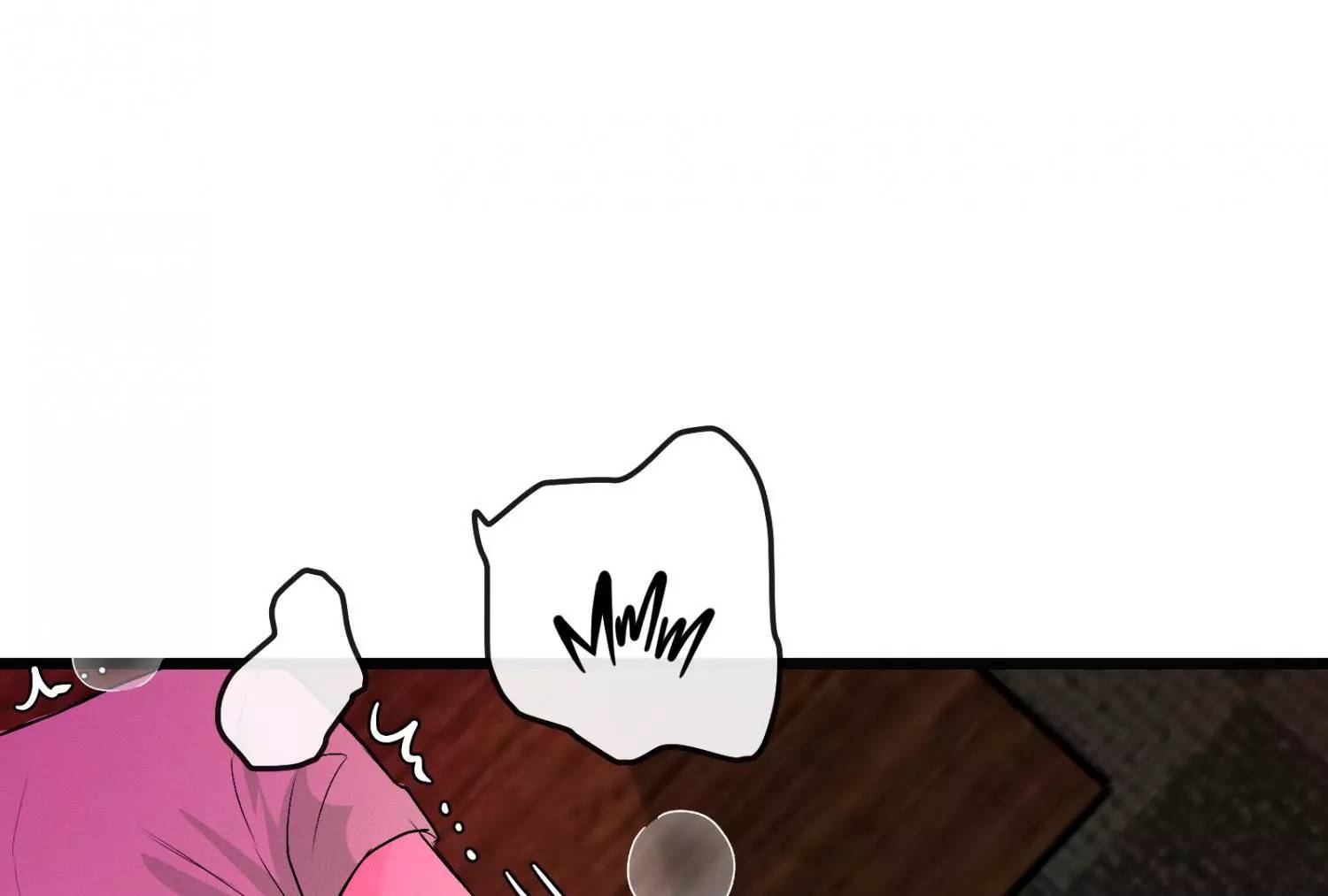 Page 335