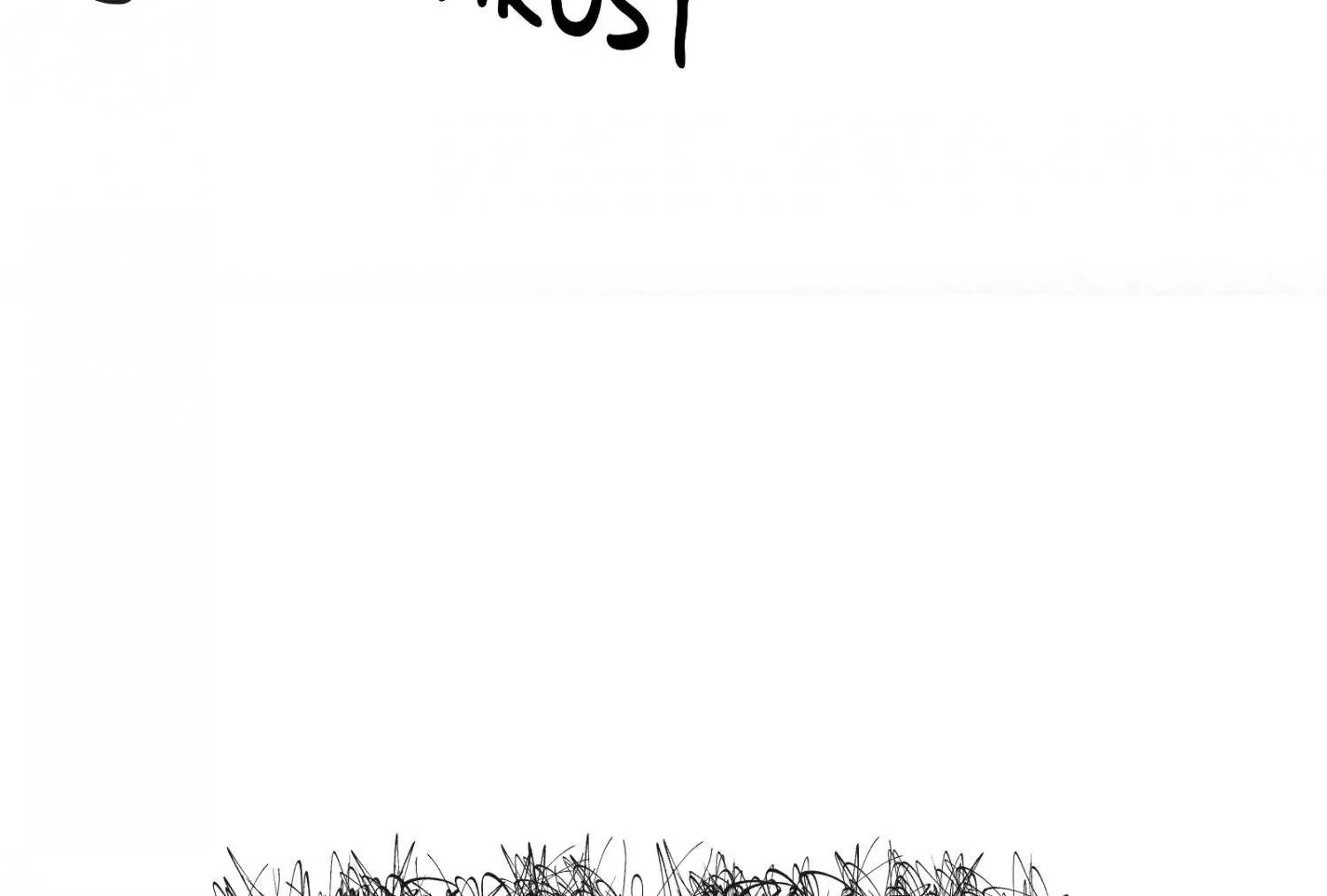 Page 337