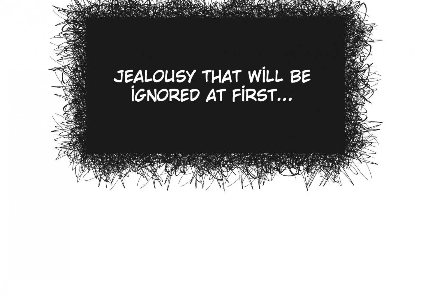 Page 338