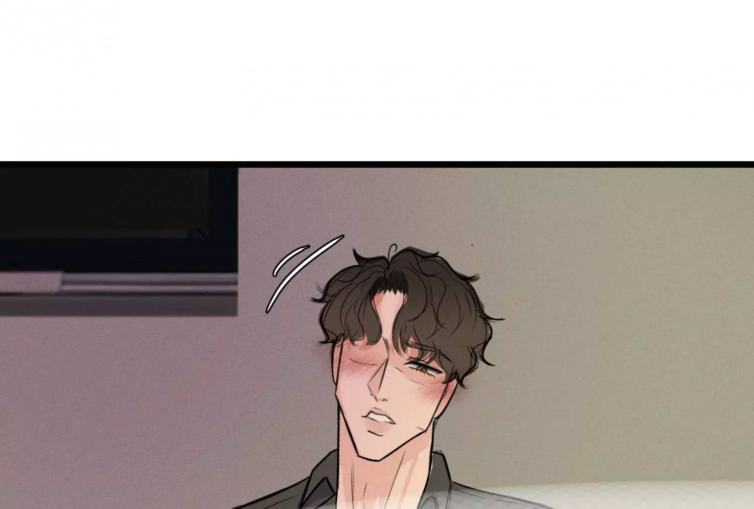 Page 339