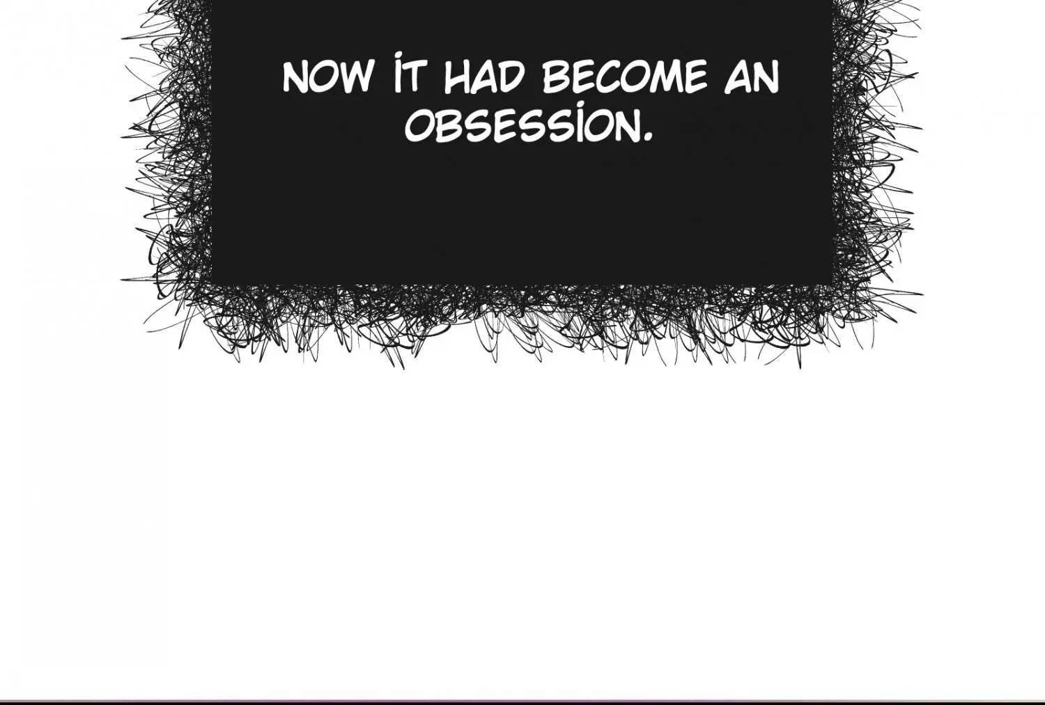 Page 342