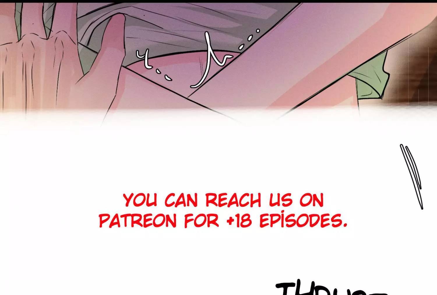 Page 343
