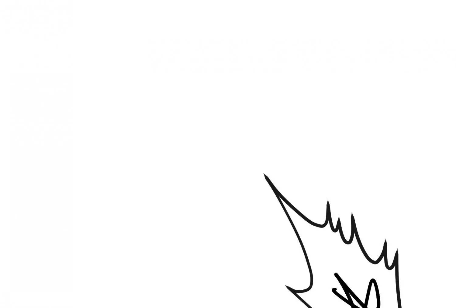 Page 348