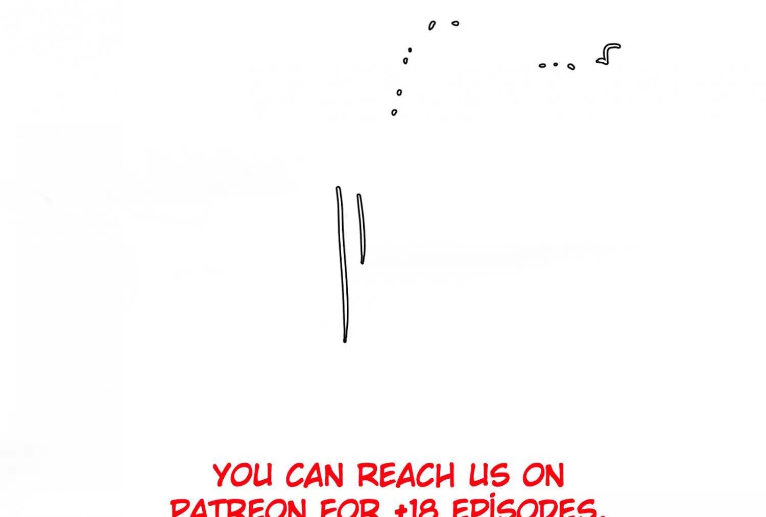 Page 354
