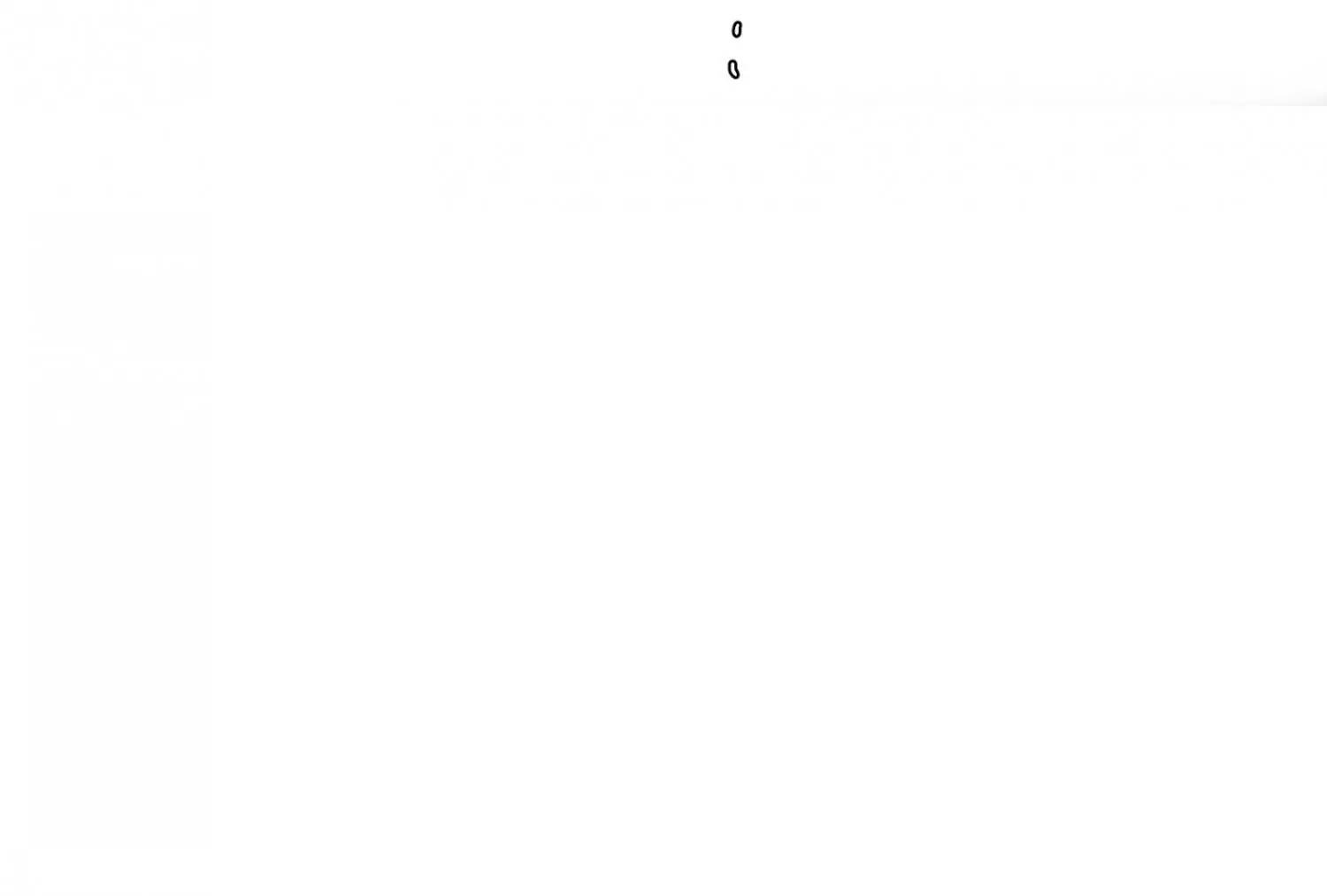 Page 360