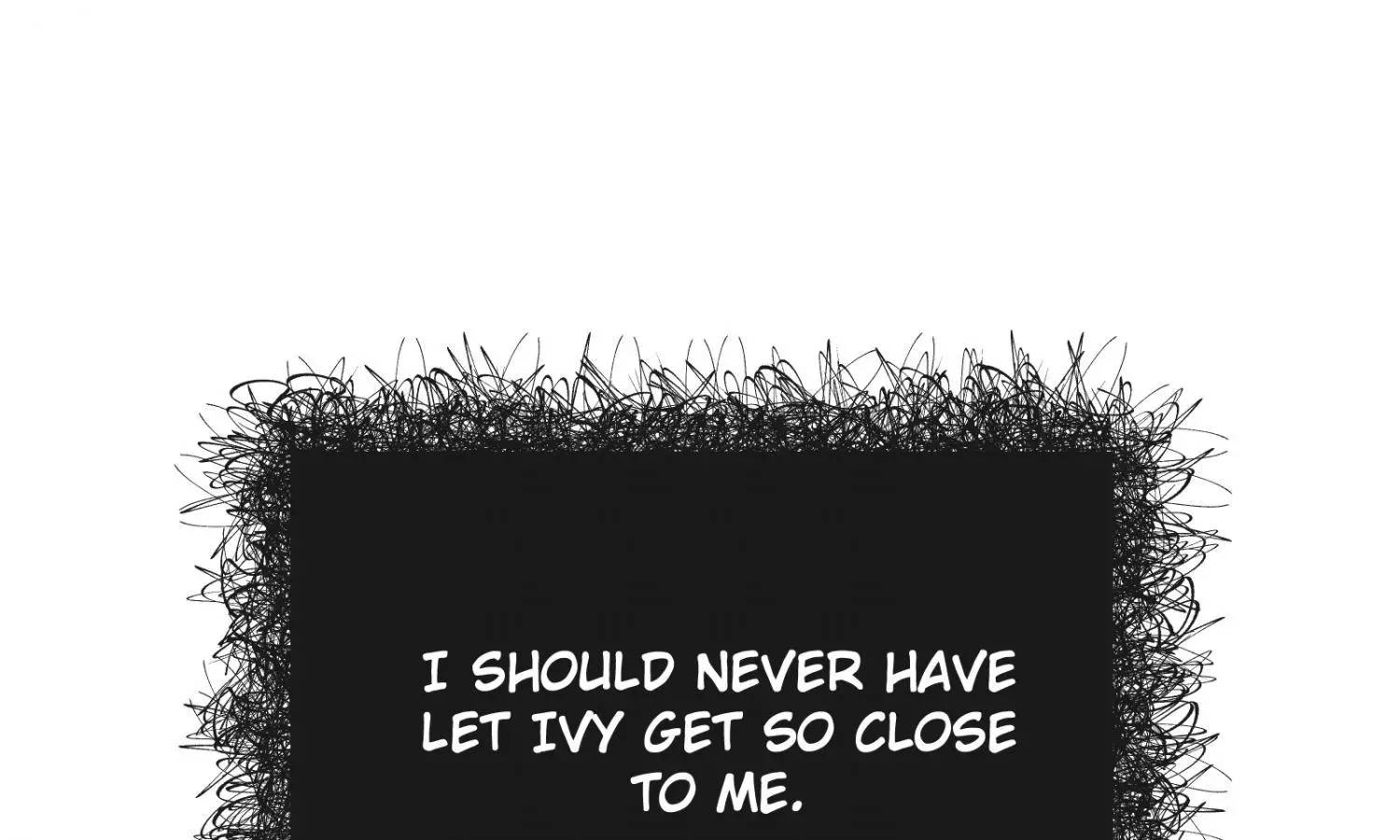 Page 361