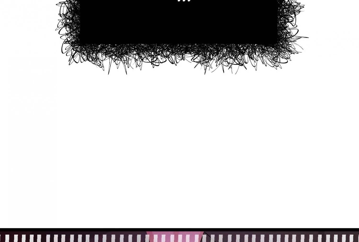 Page 366
