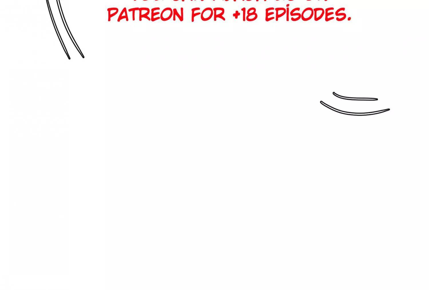 Page 368