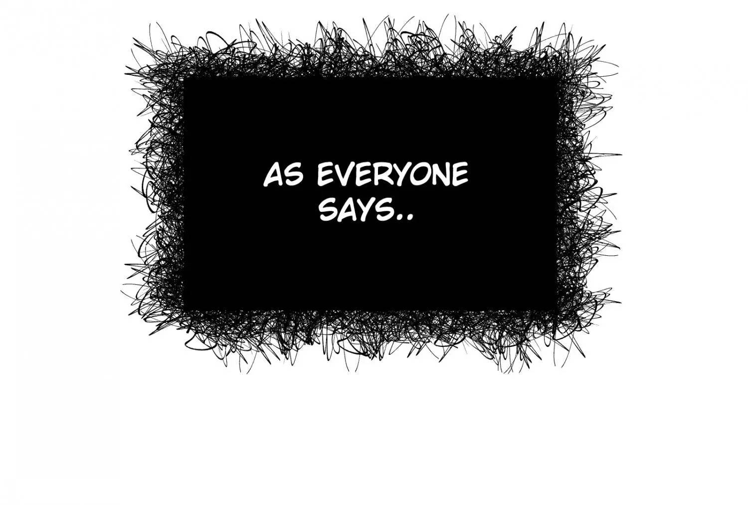 Page 369