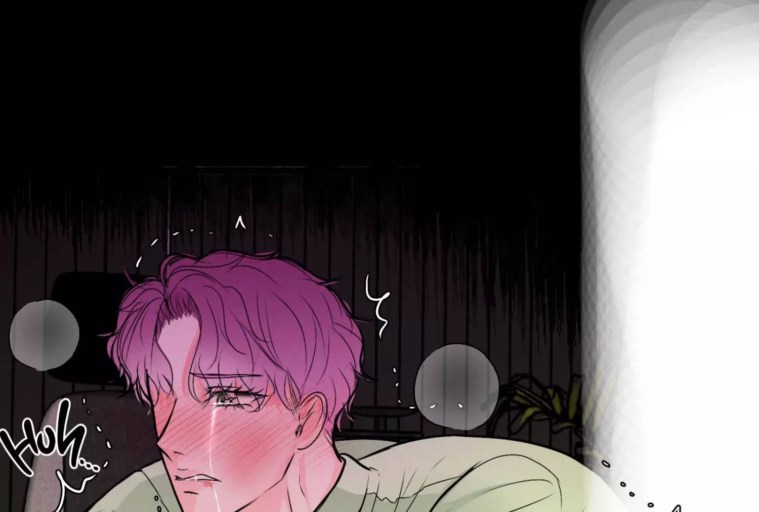 Page 374