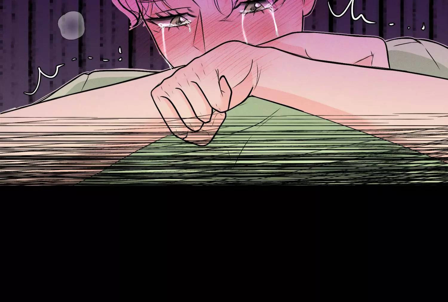 Page 378