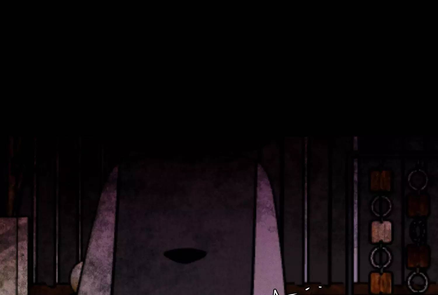Page 380
