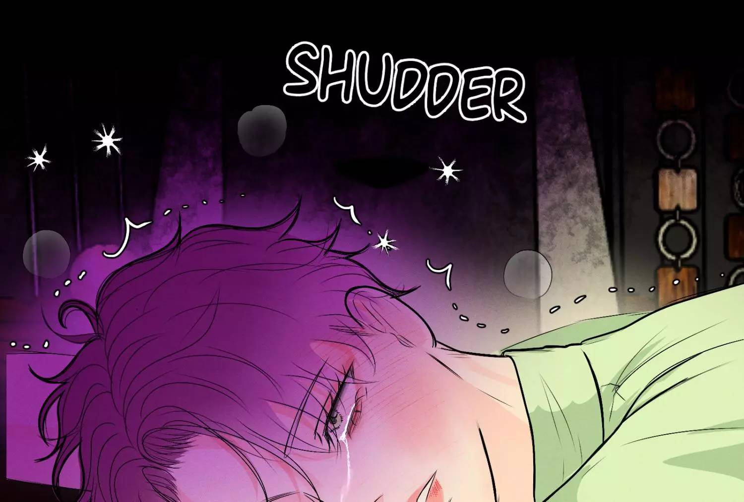 Page 388