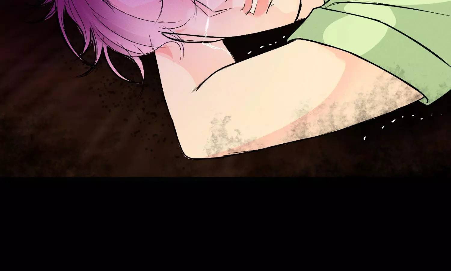 Page 389