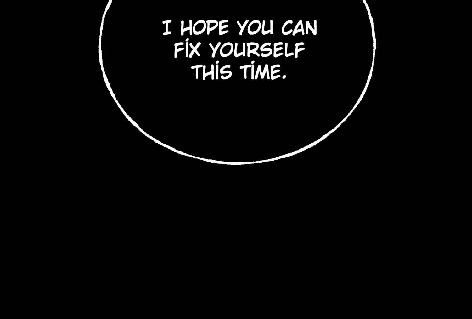 Page 396