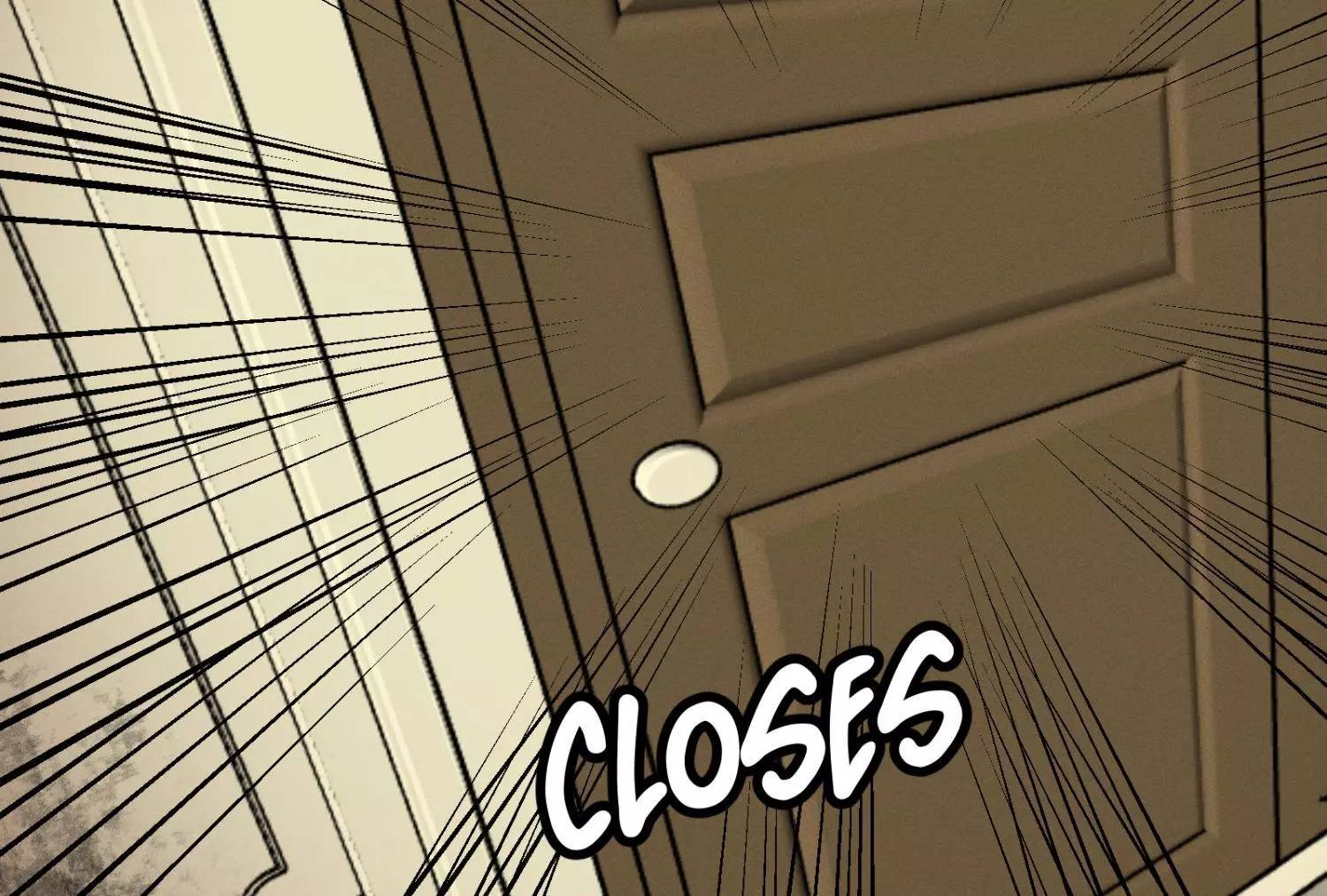 Page 398