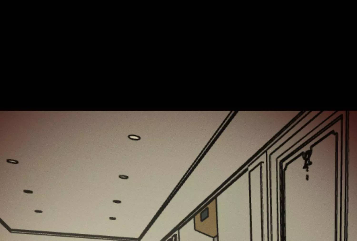 Page 401