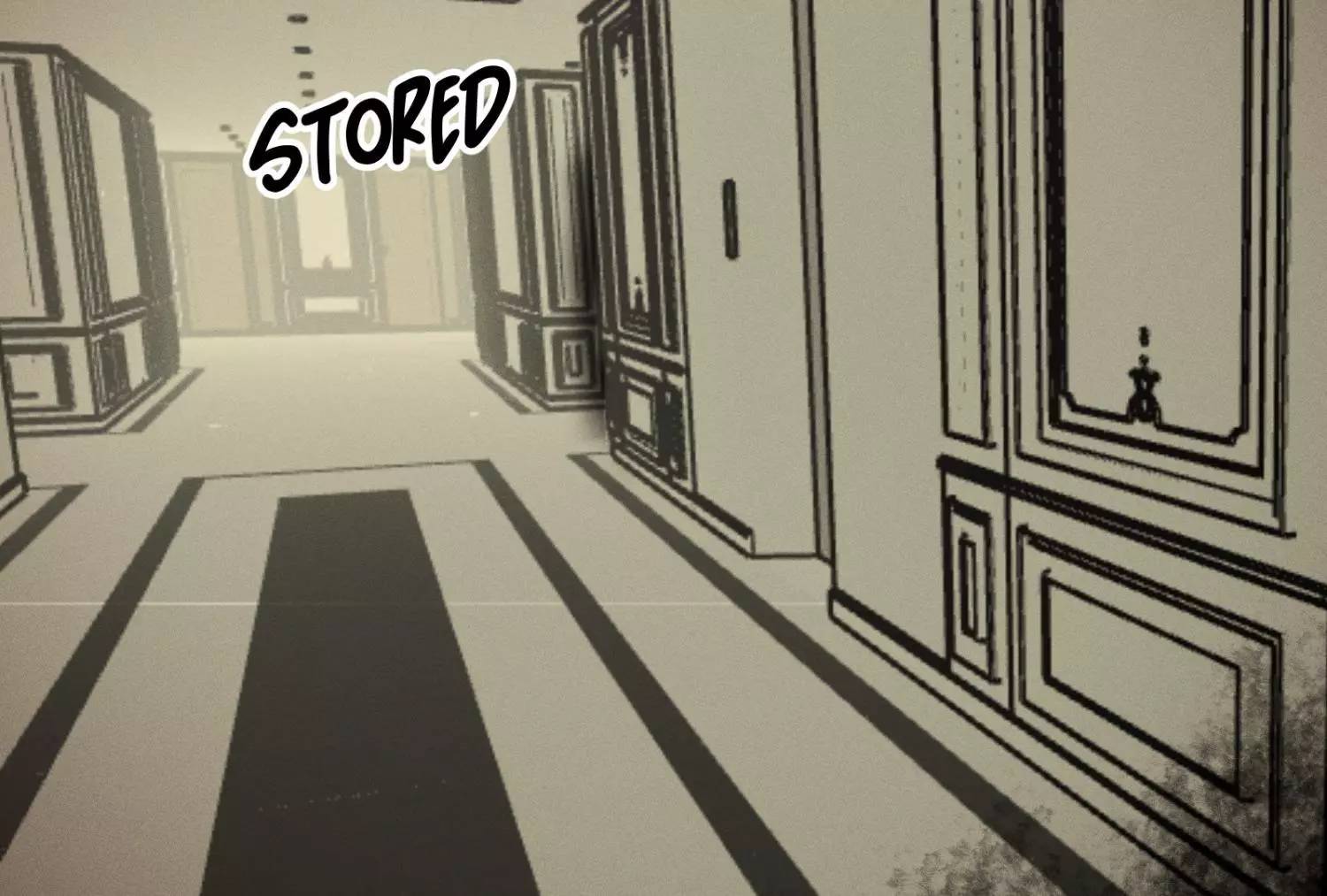 Page 402