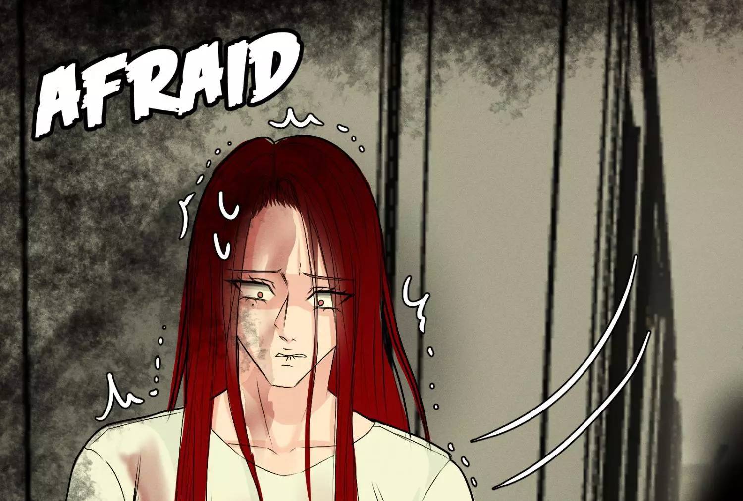Page 412