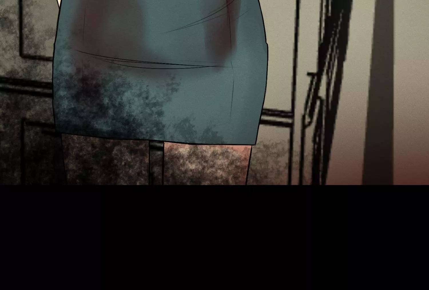 Page 414