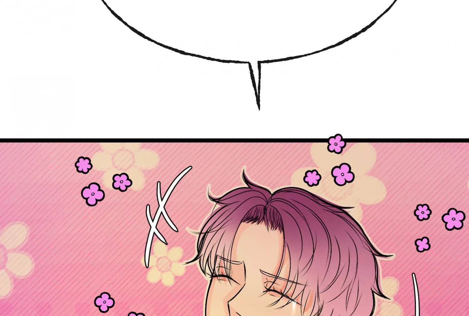 Page 420