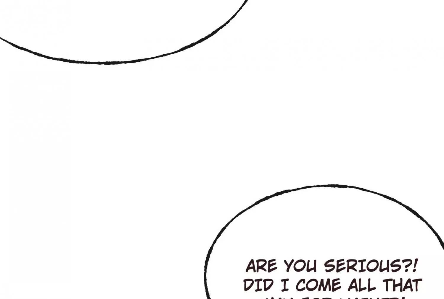 Page 423