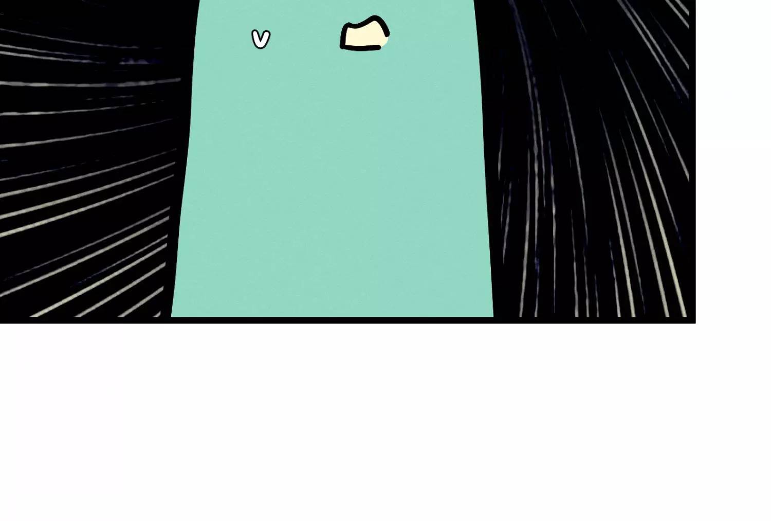 Page 425