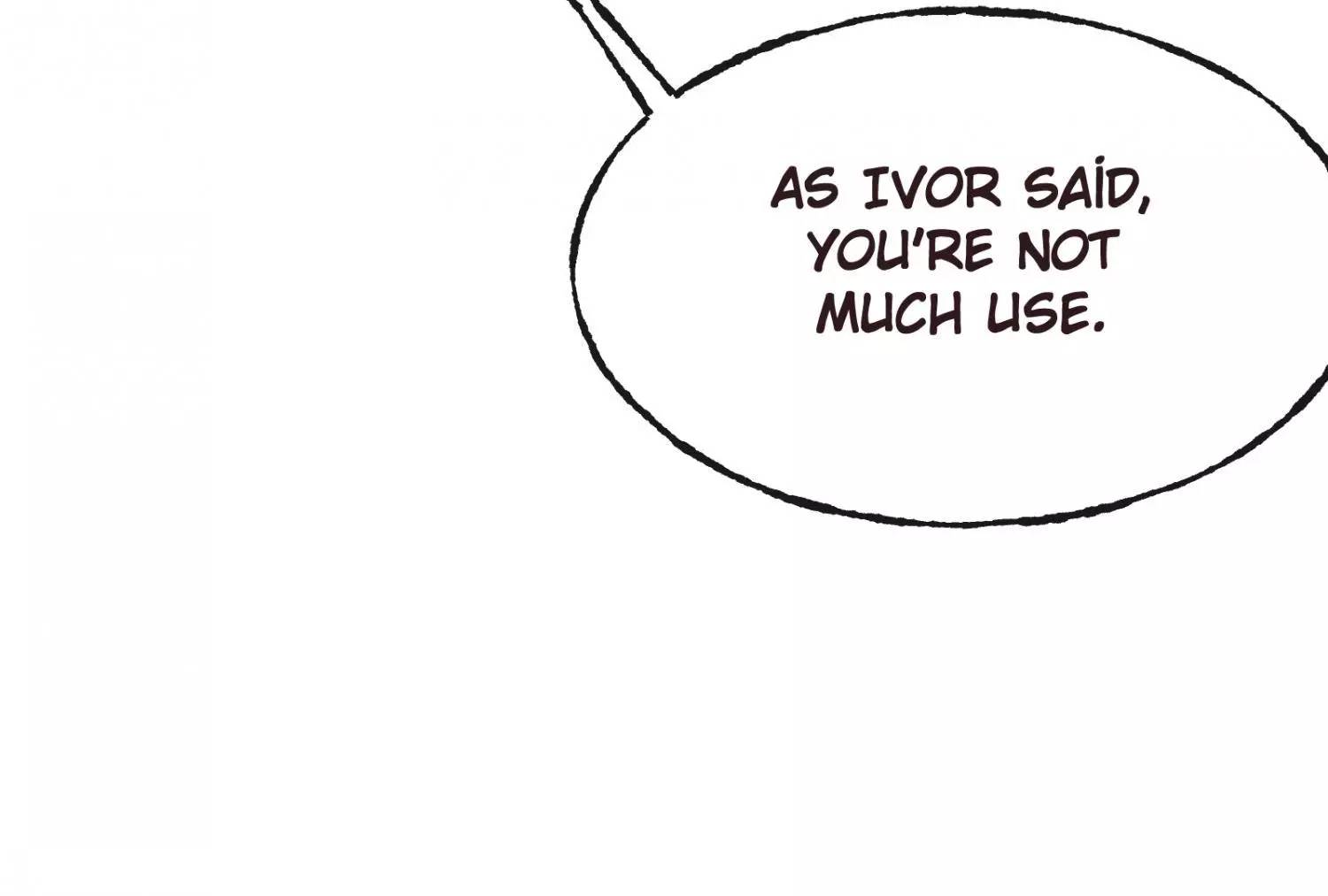 Page 428