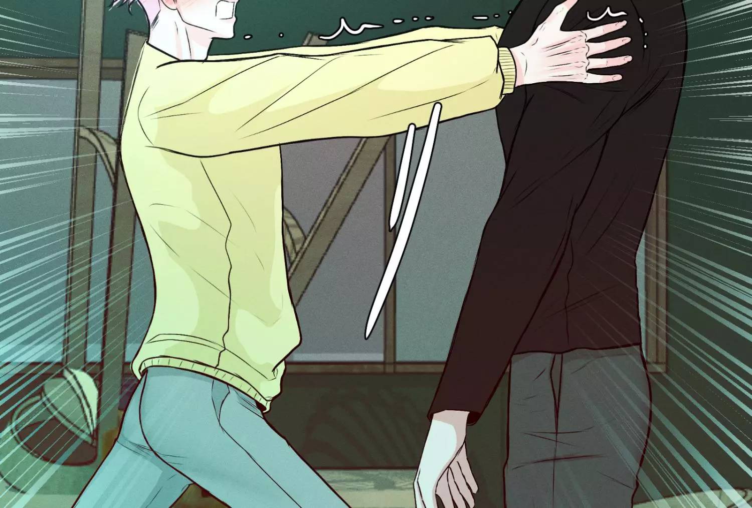 Page 189