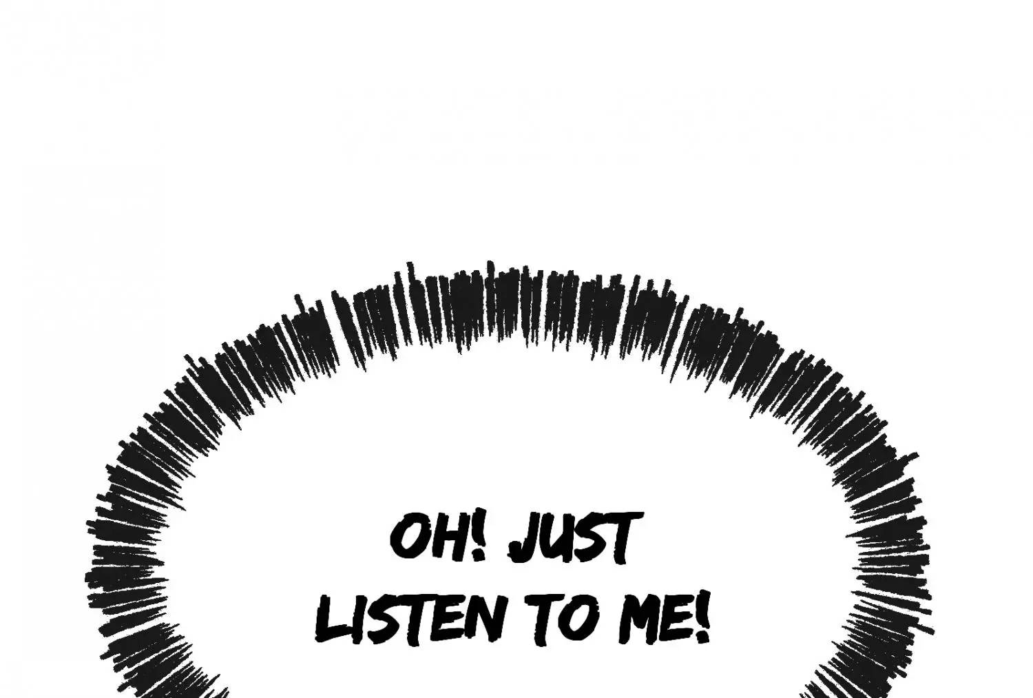 Page 204