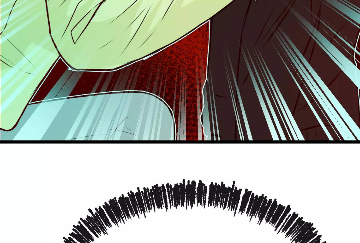 Page 207