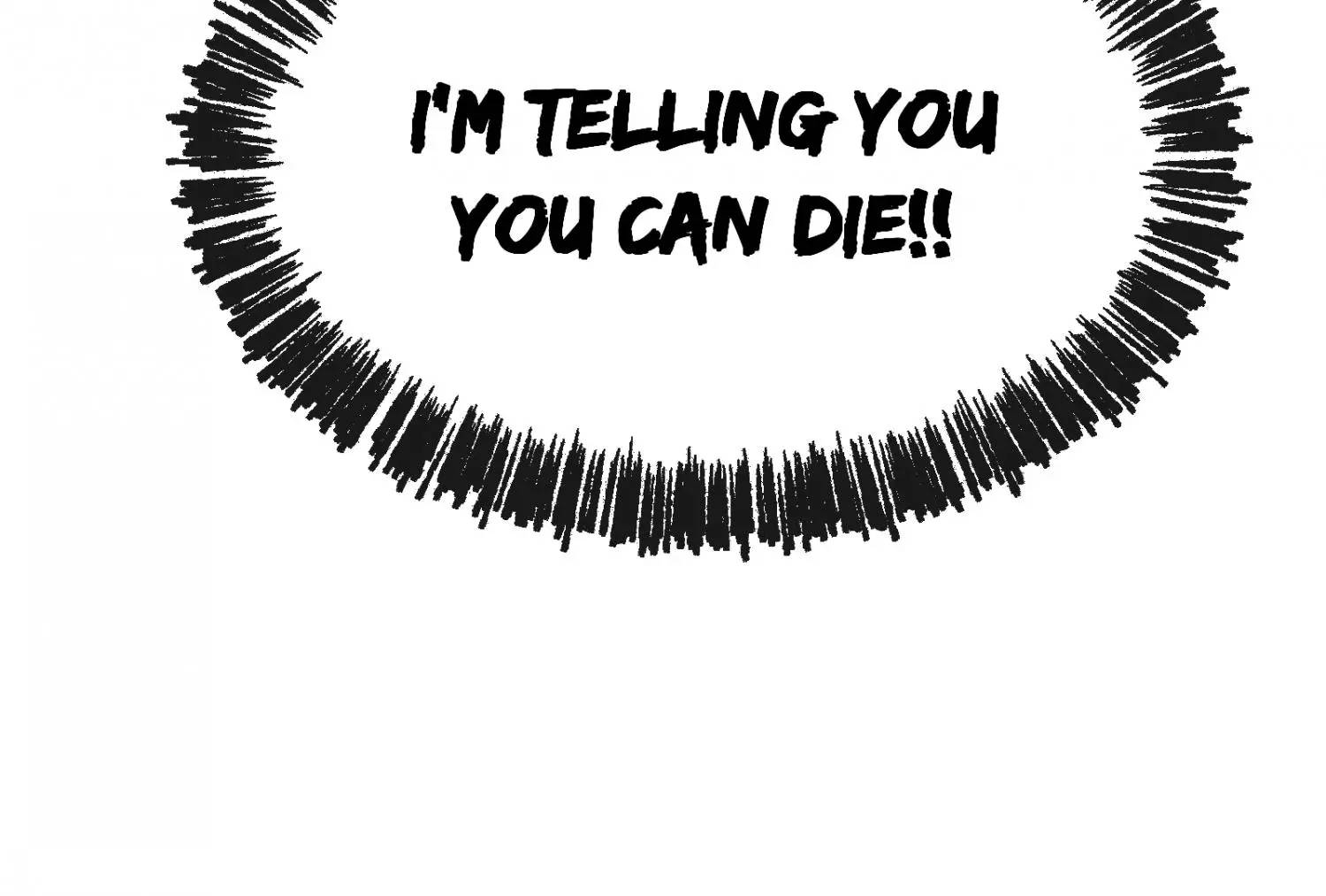 Page 208