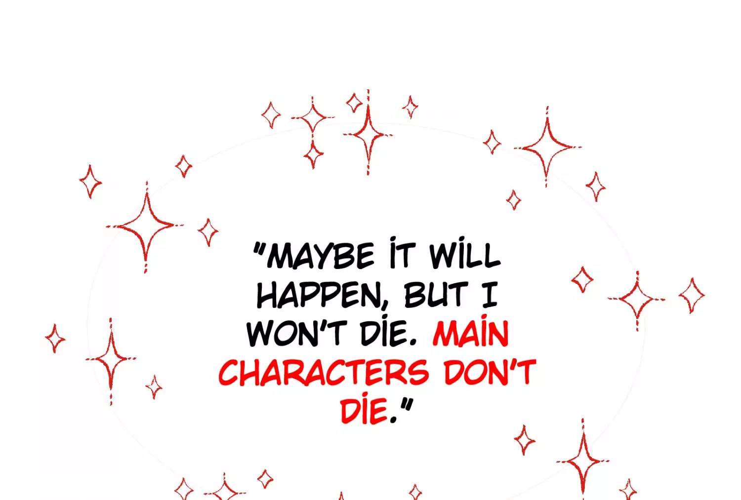 Page 209