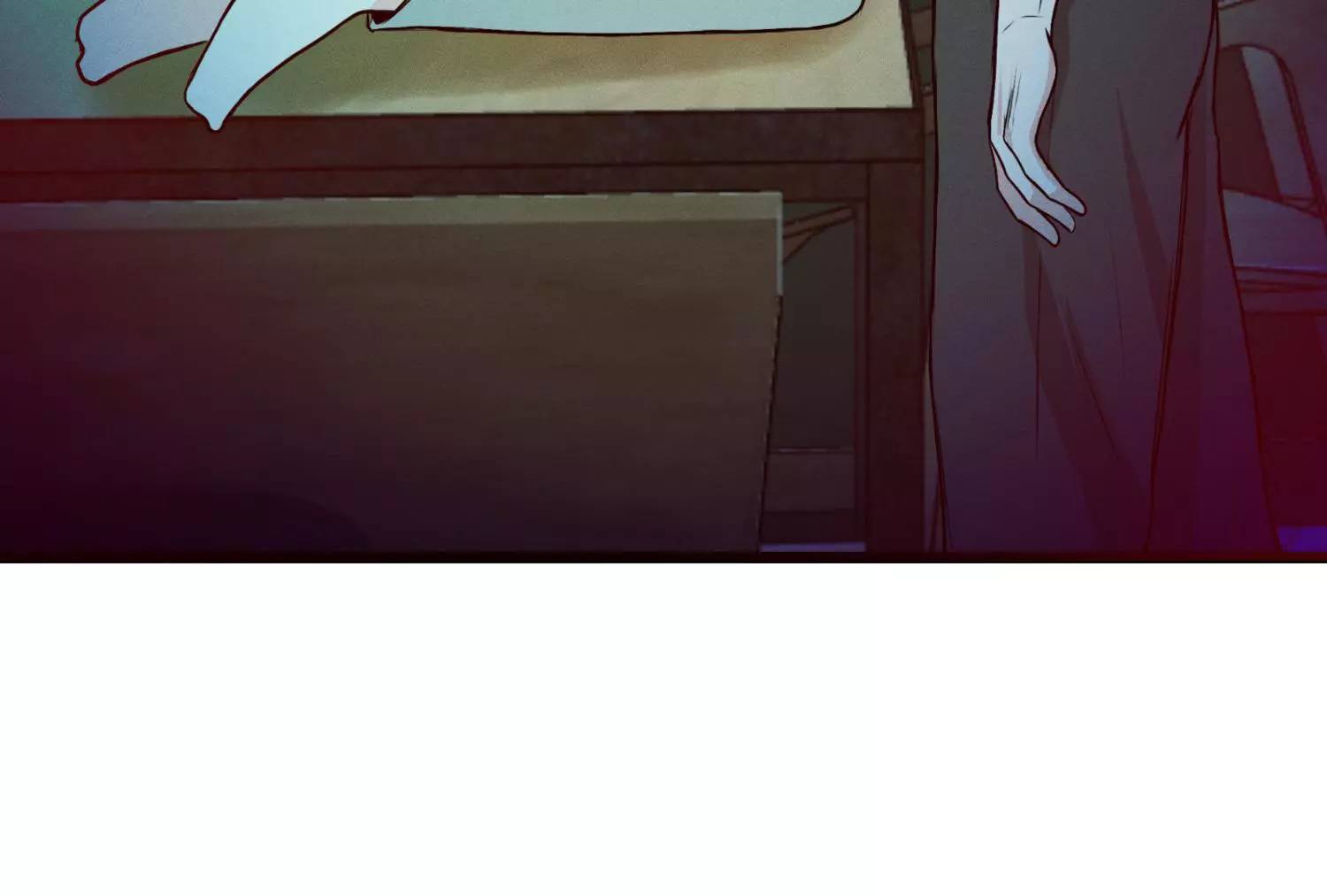 Page 212